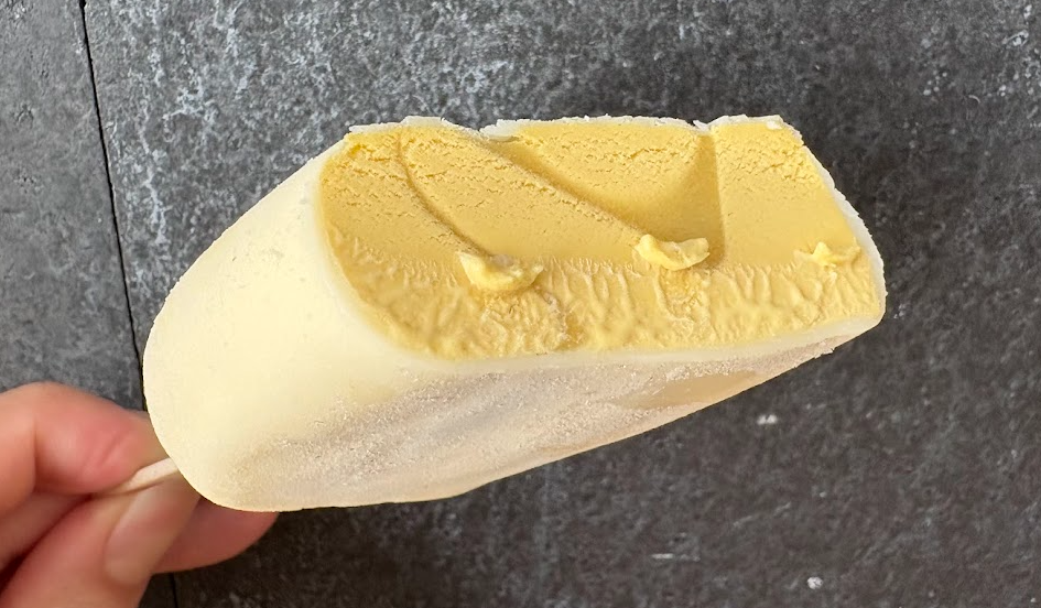パルム安納芋2025を実際に食べた口コミまとめ