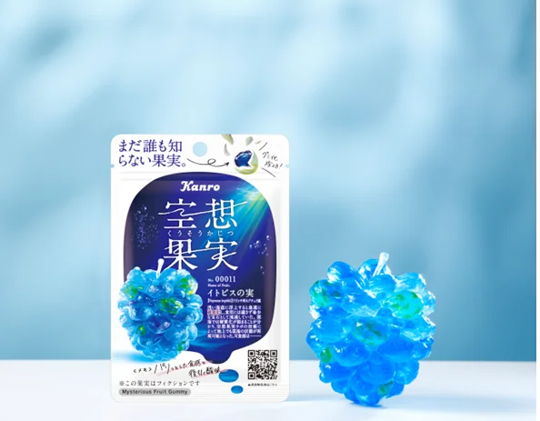 空想果実売ってる場所どこ?コンビニやスーパーの販売店まとめ