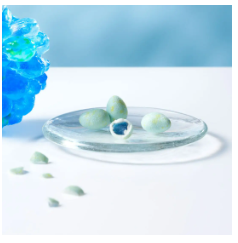 空想果実売ってない?