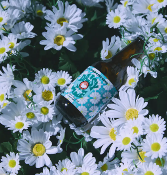 デイジーエール(G-DRAGON)は通販でも買える?