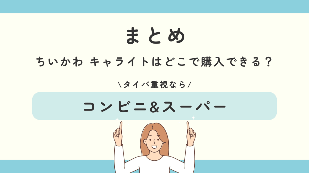 食玩,ちいかわ,キャライト