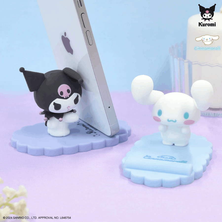 食玩,サンリオキャラクターズ チョコボックス ボックスフィギュアコレクション(再販)